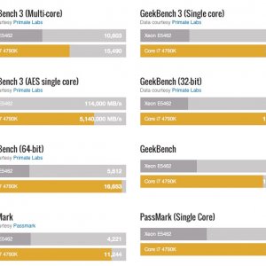 Screen Shot 2016-09-29 at 22.23.30.jpg
