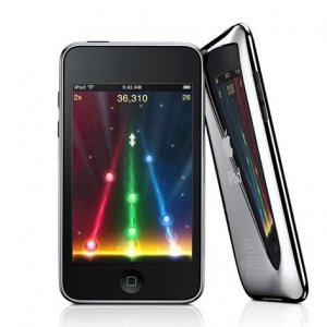 191972-apple-ipod-touch-3rd-generation-front-and-side.jpg