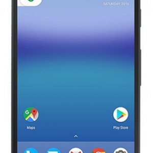 Google-Pixel.jpg