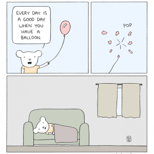 good-day.png
