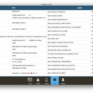 Screen Shot 2016-10-01 at 06.24.21.jpg