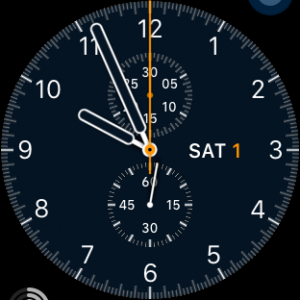 IMG_1575.PNG