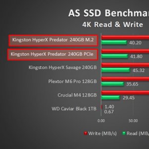 ASSD-4k.jpg