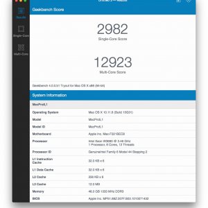 GeekBench 4 W3690.jpg
