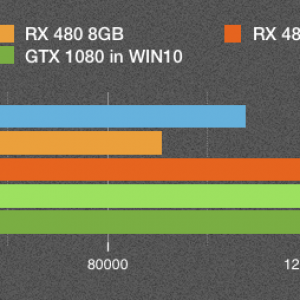 Geekbench.png