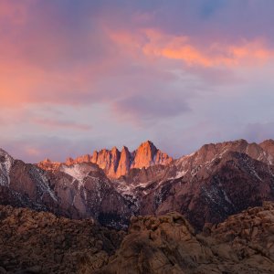 IMG_3901.JPG