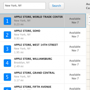 Screen Shot 2016-10-03 at 19.26.51.png