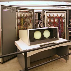 450px-CDC_6600.jc[1].jpg