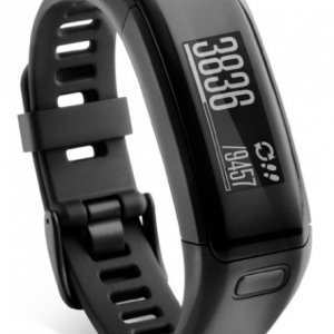 vivosmart hr.jpg