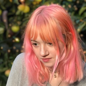 936e9-plus_camera_depth_large.jpg