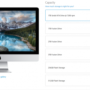iMac SSD - Copy.png