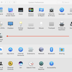 Screen Shot 2016-10-05 at 9.05.07 PM.png