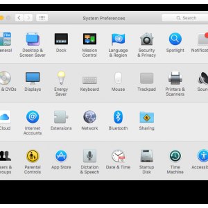 SystemPreferences-El Capitan.png