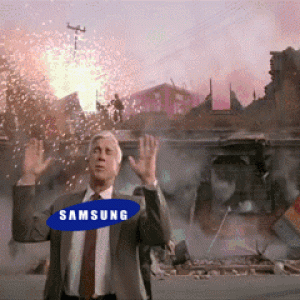 samsung-apologists.gif