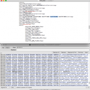 Screen Shot 2016-10-07 at 08.57.44.png