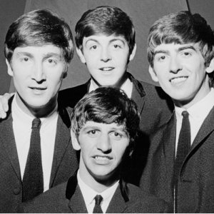 Beatles.jpg