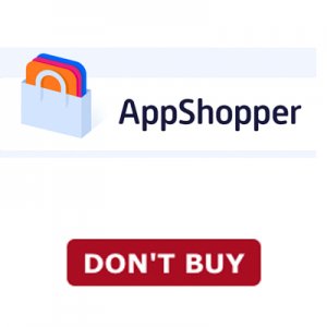dont buy.jpg