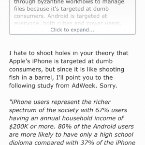 IMG_0677.PNG