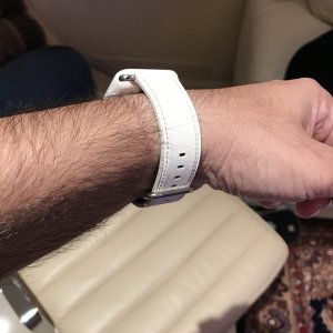 IMG_0025.JPG