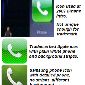 phone_icons_trademark.png