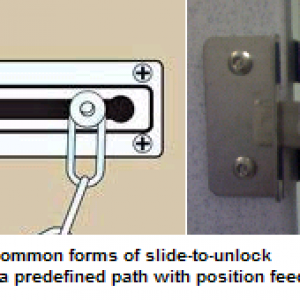 slide_to_unlock_real.png