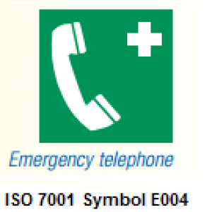iso_phone.png