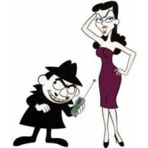 boris-and-natasha (1).jpg