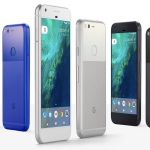 pixel-2.jpg