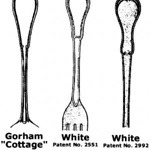 13-0151-GorhamvWhiteb.jpg