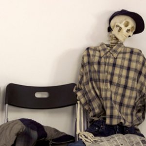 waiting.jpg