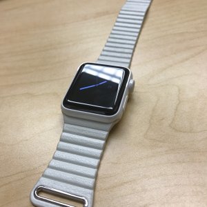 AppleWatchSeries2.jpg