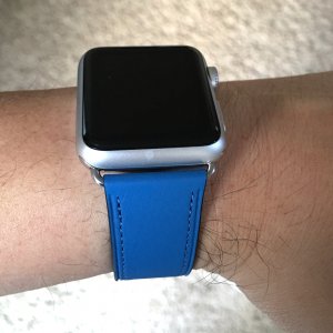 sports-sea blue.JPG