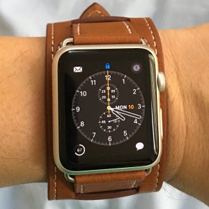 cuff front.JPG