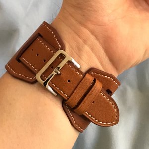 SS-cuff bttm.JPG