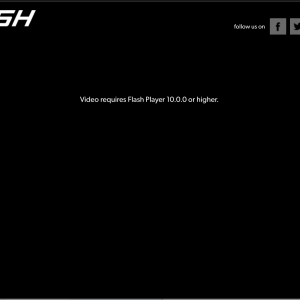 Screen Shot.png