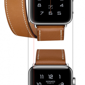 Hermes-lugs.png