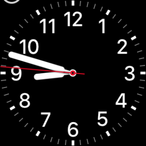 watch1.png