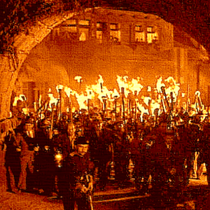 pitchforks-mob.png