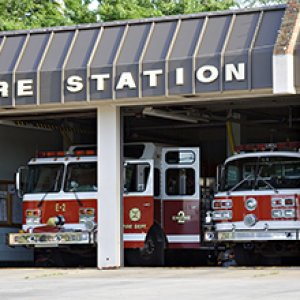 firestation.jpg