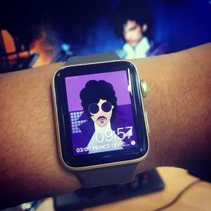 watch.jpg