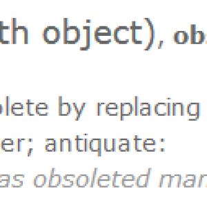There must.png