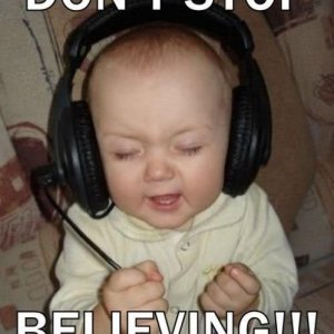 DONT-STOP-BELIEVING_o_96481.jpg