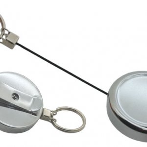 1bkc-40-key-reel.jpg