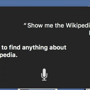 Screen Shot 2016-10-14 at 17.32.36.jpg