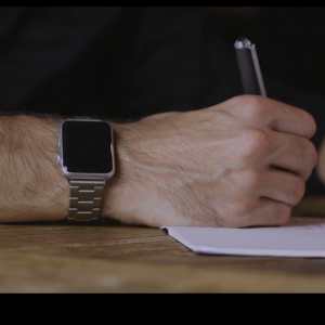 Screenshot (3).png