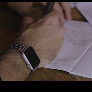 Screenshot (4).png