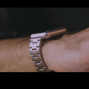 Screenshot (5).png