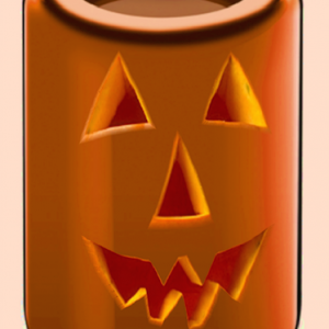 nMP Pumpkin.png