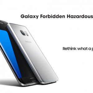 Samsung.jpg