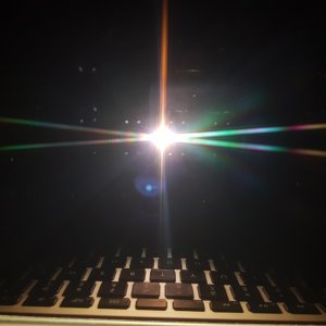 20161015_233355.jpg